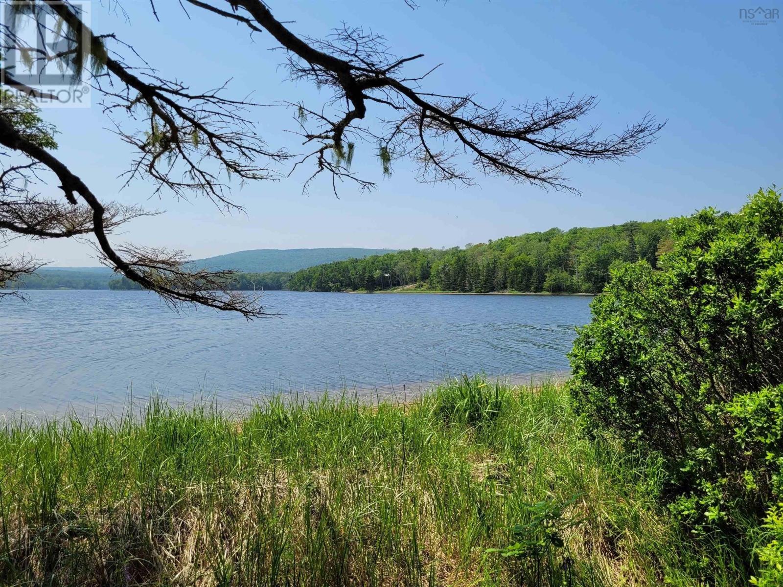 42ab Widow Point Loop, Inverness, Nova Scotia  B0E 1N0 - Photo 21 - 202424731