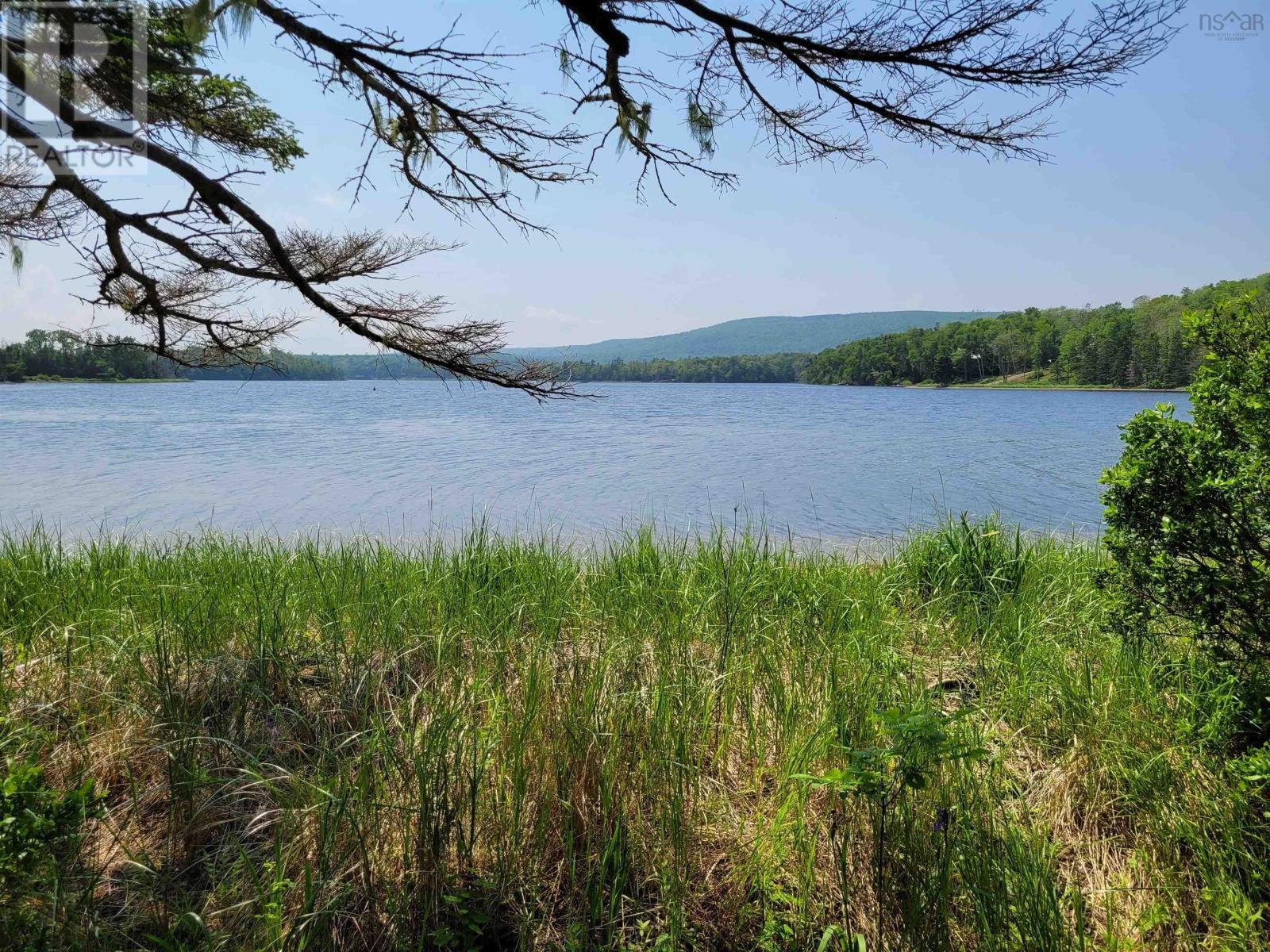 42ab Widow Point Loop, Inverness, Nova Scotia  B0E 1N0 - Photo 22 - 202424731