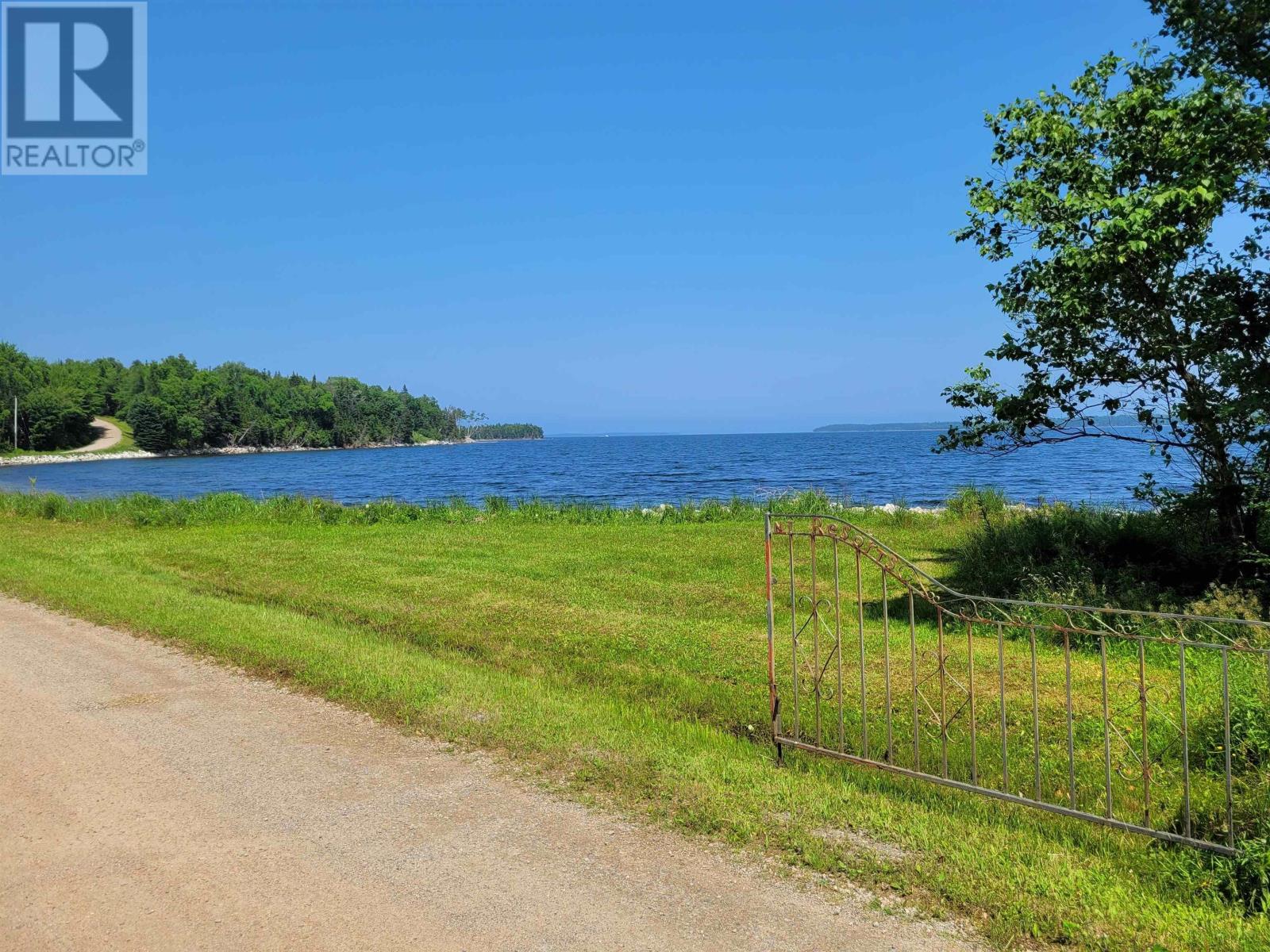 42ab Widow Point Loop, Inverness, Nova Scotia  B0E 1N0 - Photo 23 - 202424731