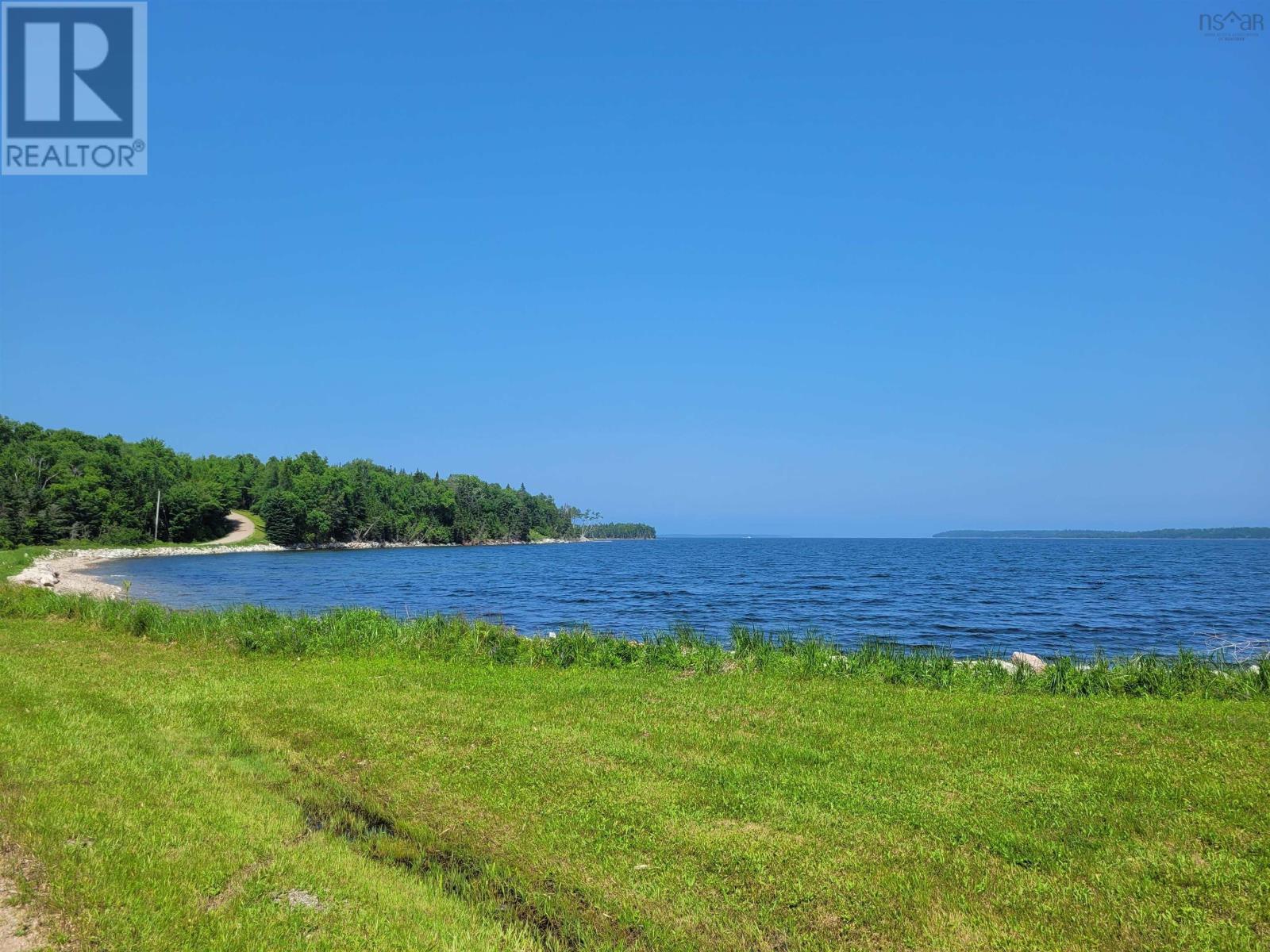 42ab Widow Point Loop, Inverness, Nova Scotia  B0E 1N0 - Photo 24 - 202424731