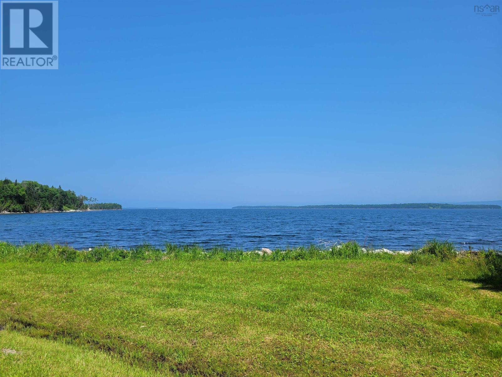 42ab Widow Point Loop, Inverness, Nova Scotia  B0E 1N0 - Photo 25 - 202424731