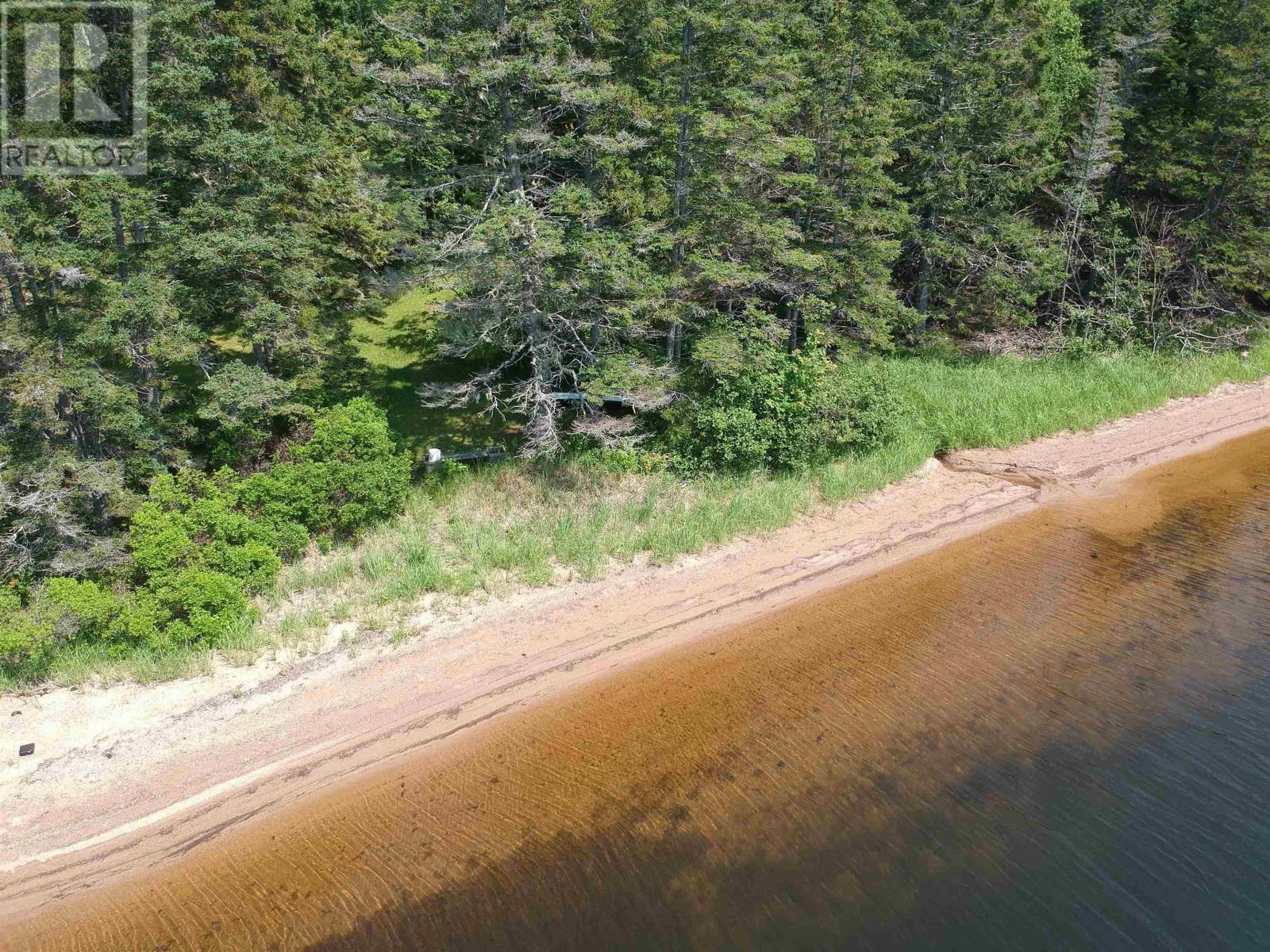 42ab Widow Point Loop, Inverness, Nova Scotia  B0E 1N0 - Photo 26 - 202424731