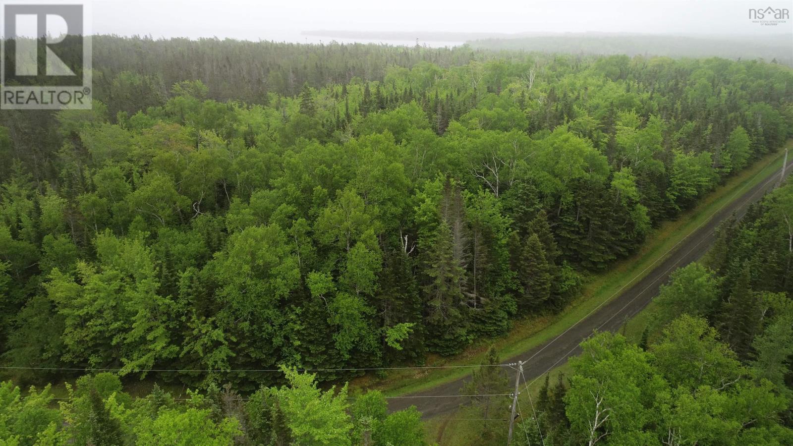 42ab Widow Point Loop, Inverness, Nova Scotia  B0E 1N0 - Photo 3 - 202424731