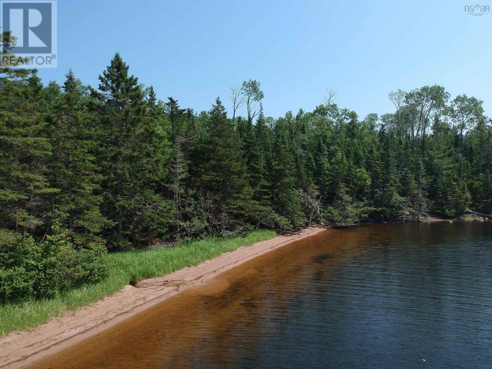 42ab Widow Point Loop, Inverness, Nova Scotia  B0E 1N0 - Photo 30 - 202424731