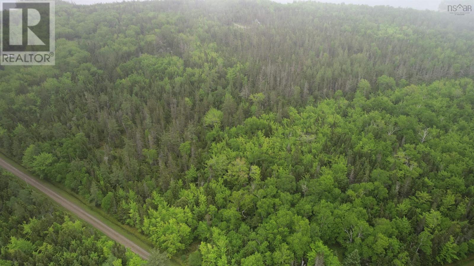 41a Widow Point Loop, Inverness, Nova Scotia  B0E 1N0 - Photo 1 - 202424732