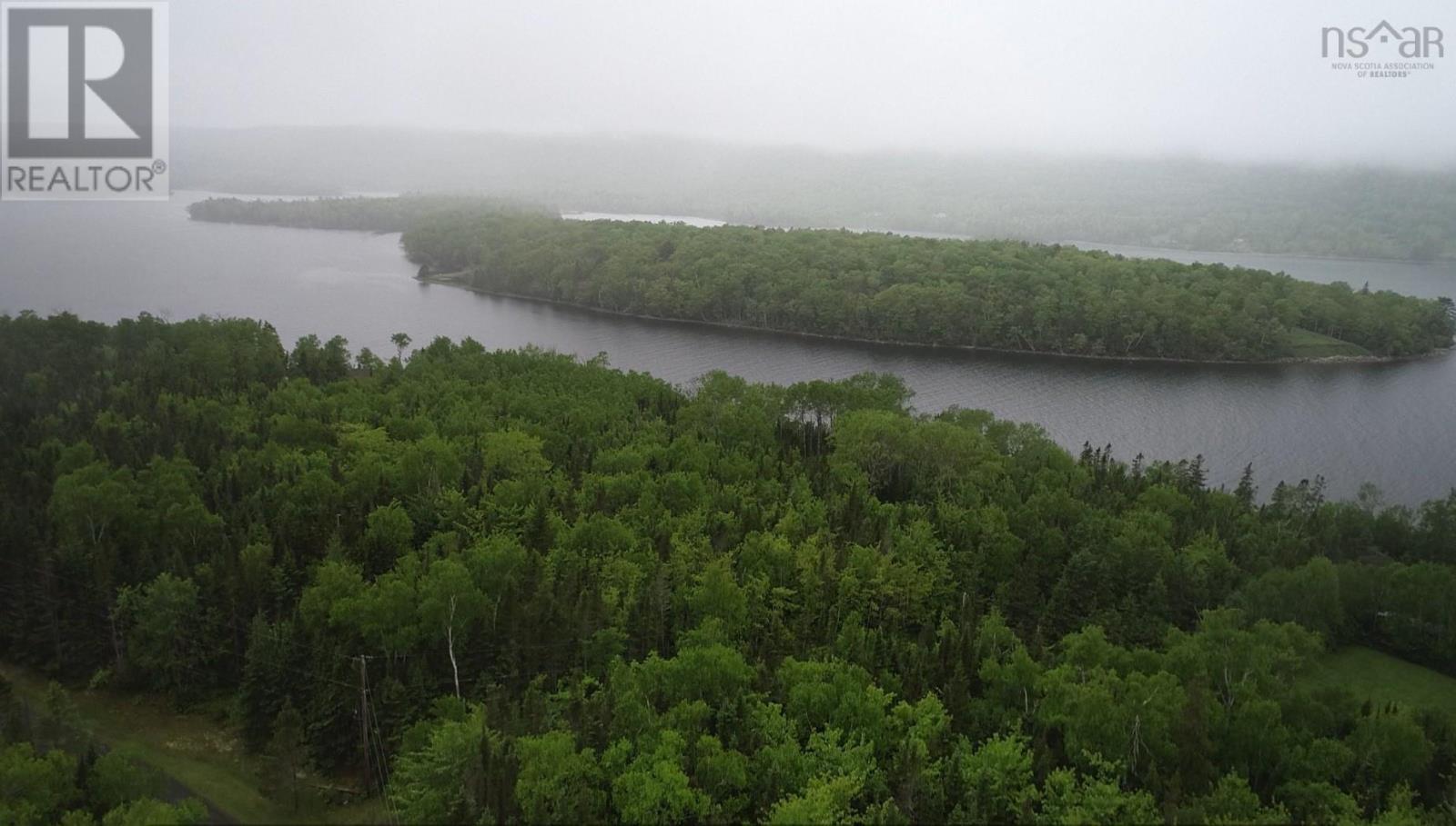 41a Widow Point Loop, Inverness, Nova Scotia  B0E 1N0 - Photo 10 - 202424732