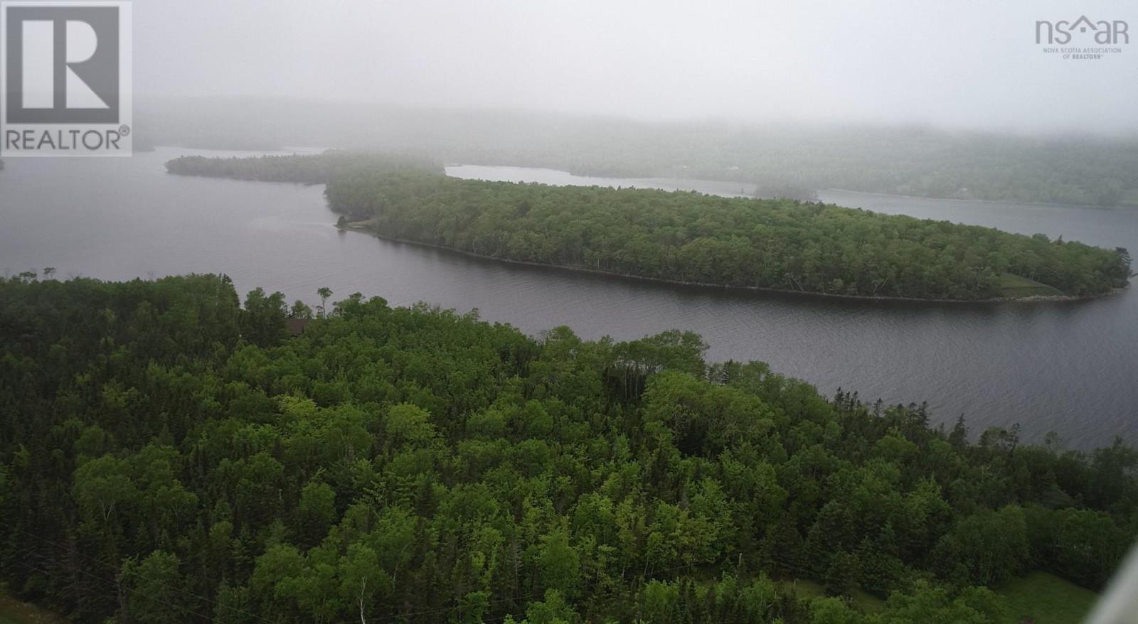 41a Widow Point Loop, Inverness, Nova Scotia  B0E 1N0 - Photo 11 - 202424732