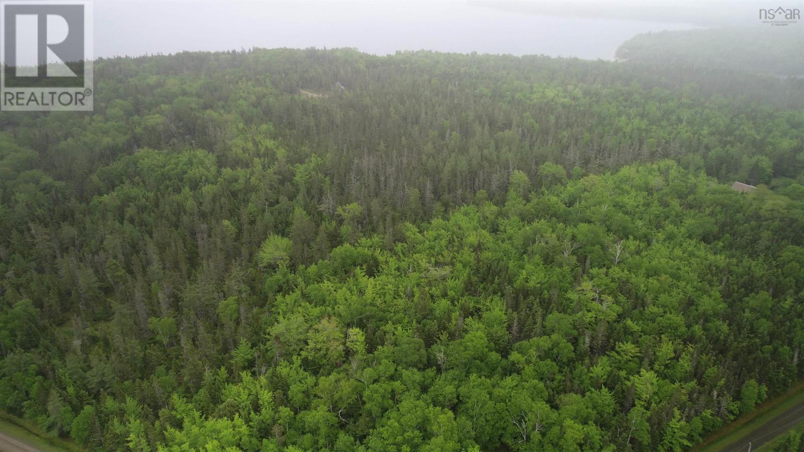 41a Widow Point Loop, Inverness, Nova Scotia  B0E 1N0 - Photo 2 - 202424732