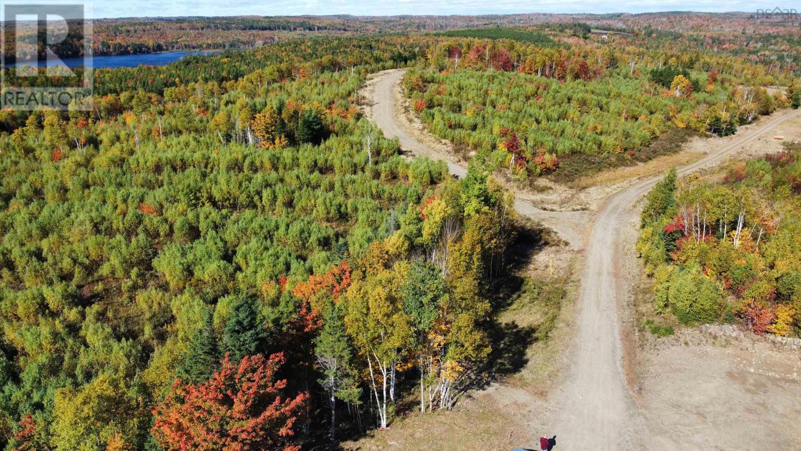 Lot 23-1 Lake Road, Smithfield, Nova Scotia  B0H 1E0 - Photo 2 - 202424737