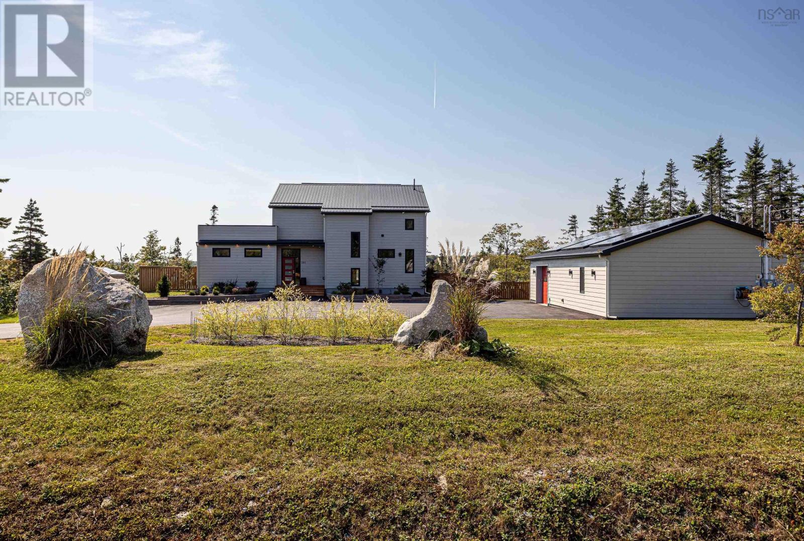 201 Lynwood Drive, Brookside, Nova Scotia  B3T 0J8 - Photo 2 - 202424738