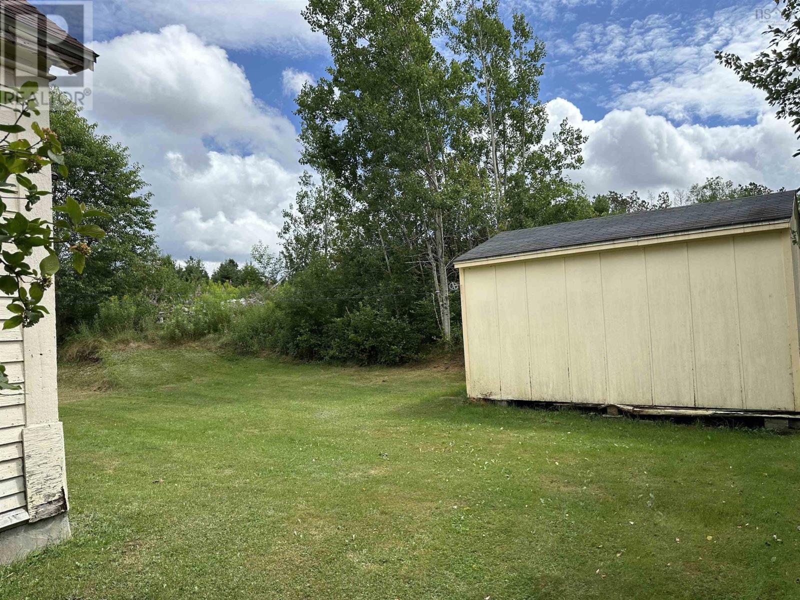 20 Cummings Mountain Road, Sunnybrae, Nova Scotia  B0K 1T0 - Photo 12 - 202424743