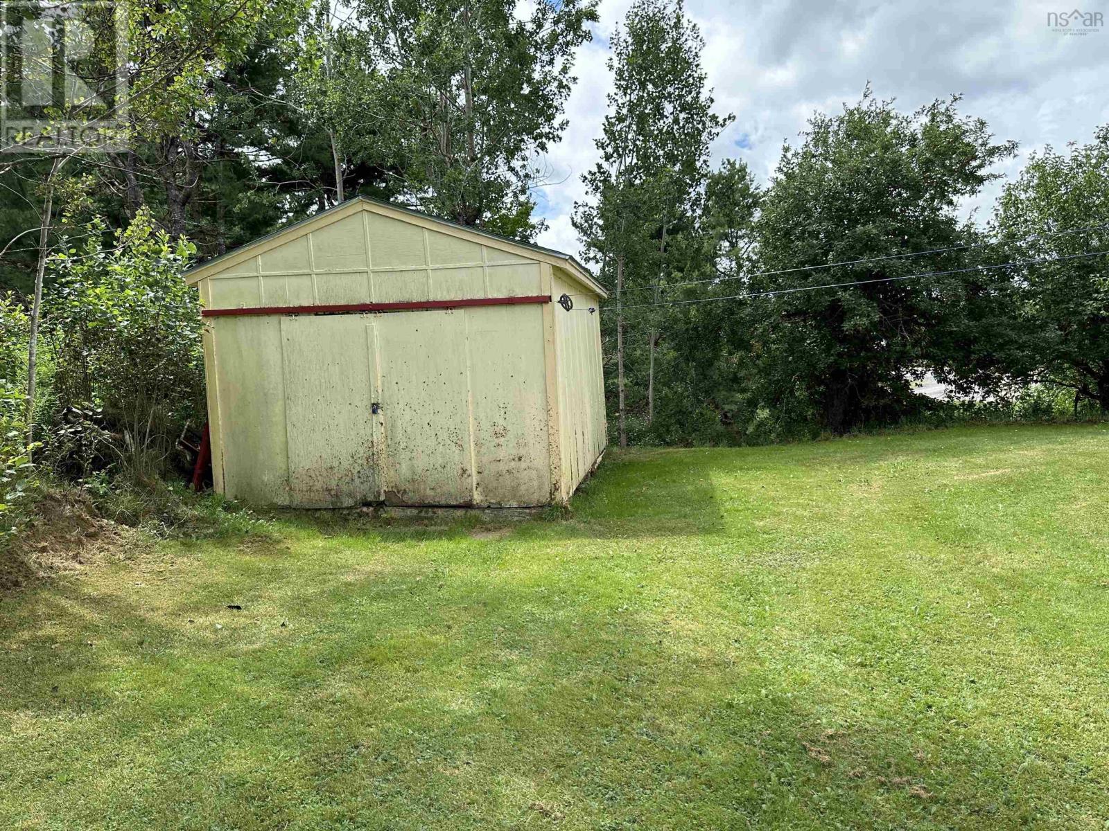 20 Cummings Mountain Road, Sunnybrae, Nova Scotia  B0K 1T0 - Photo 13 - 202424743