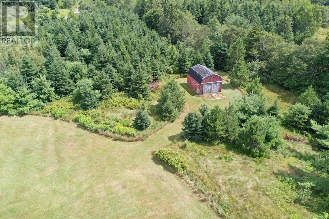 20 Cummings Mountain Road, Sunnybrae, Nova Scotia  B0K 1T0 - Photo 41 - 202424743