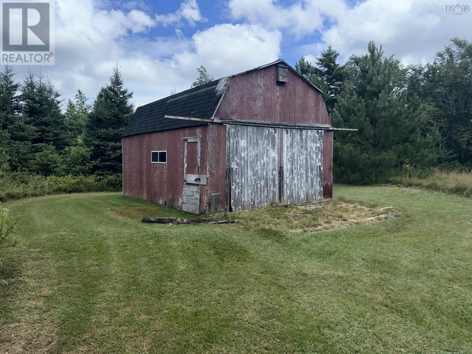 20 Cummings Mountain Road, Sunnybrae, Nova Scotia  B0K 1T0 - Photo 43 - 202424743