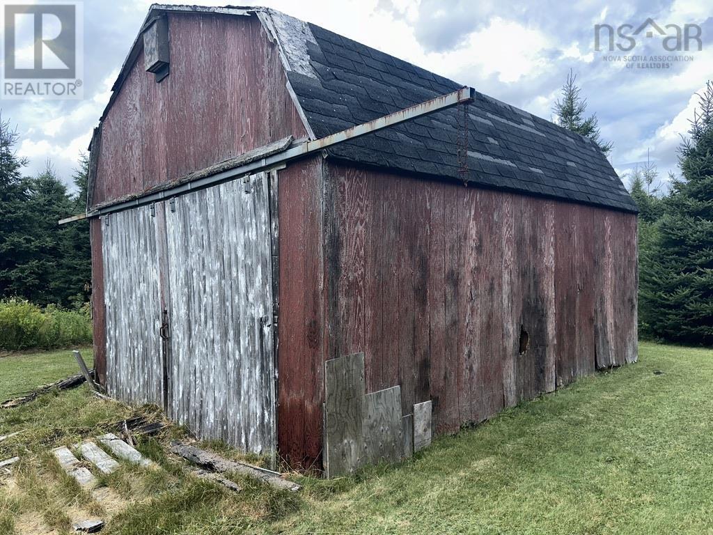 20 Cummings Mountain Road, Sunnybrae, Nova Scotia  B0K 1T0 - Photo 45 - 202424743