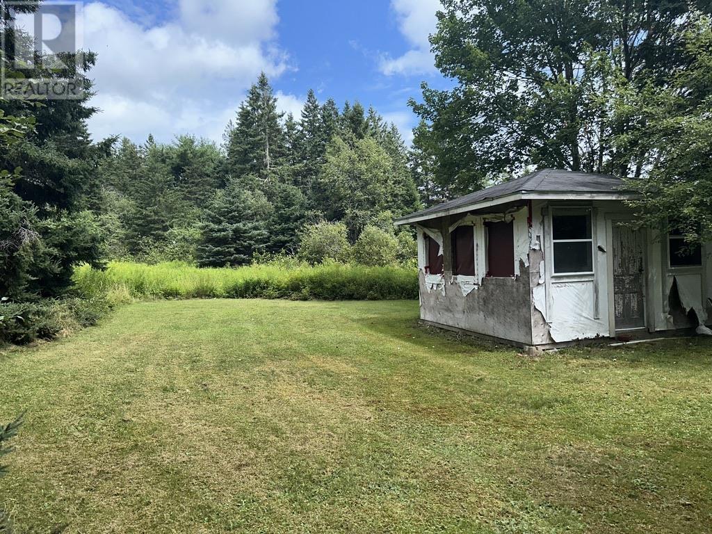 20 Cummings Mountain Road, Sunnybrae, Nova Scotia  B0K 1T0 - Photo 48 - 202424743