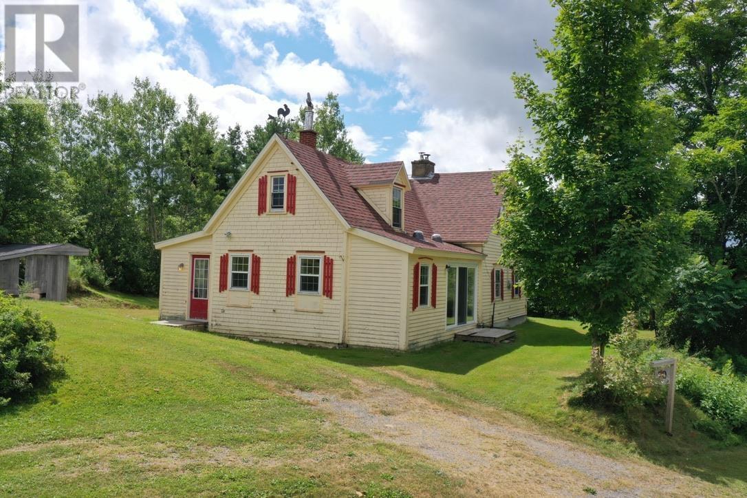 20 Cummings Mountain Road, Sunnybrae, Nova Scotia  B0K 1T0 - Photo 5 - 202424743