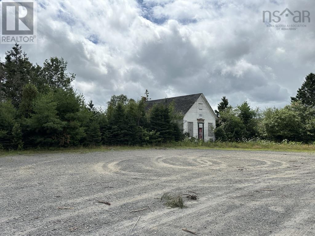 2 Parcels East River East Side Road, Sunnybrae, Nova Scotia  B0K 1B0 - Photo 2 - 202424748