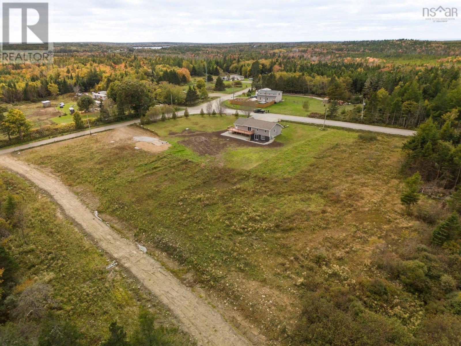 877 Lake Doucette Road, Springdale, Nova Scotia  B5A 5L9 - Photo 4 - 202424750