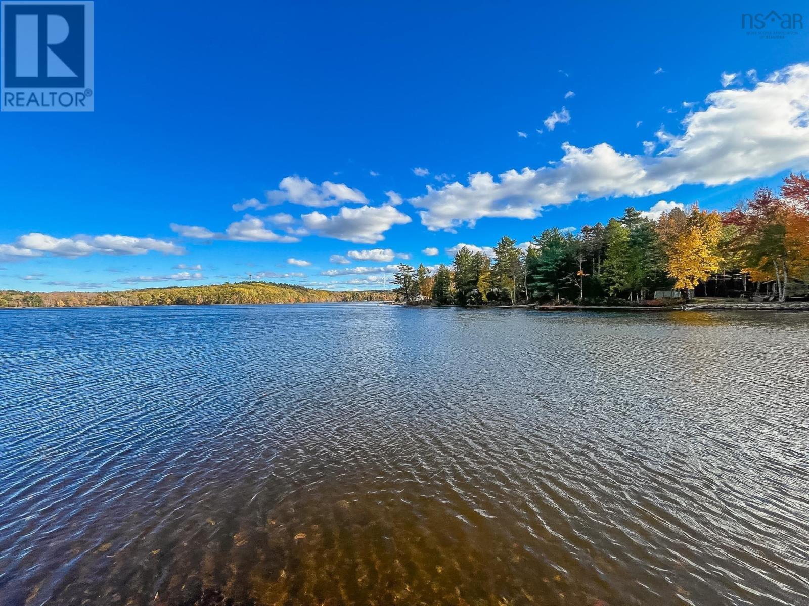 87 Lake Road Number 4 Road, Pine Grove, Nova Scotia  B4V 8E9 - Photo 24 - 202424752