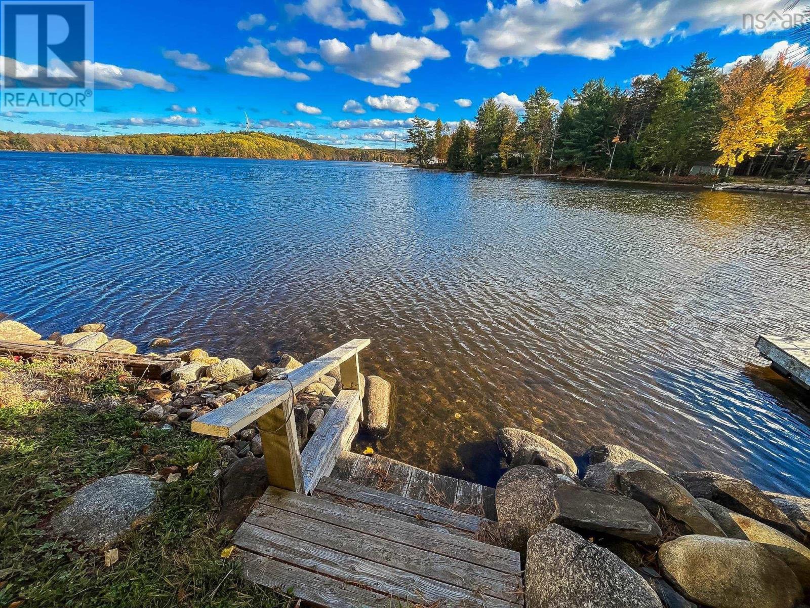 87 Lake Road Number 4 Road, Pine Grove, Nova Scotia  B4V 8E9 - Photo 5 - 202424752