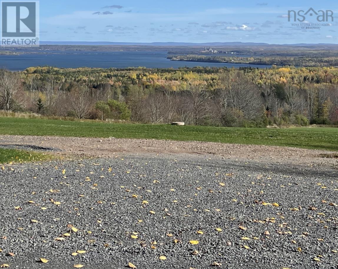 0.514 Acre Lot Owen Road, Hardwood Hill, Nova Scotia  B0K 1R0 - Photo 6 - 202424749