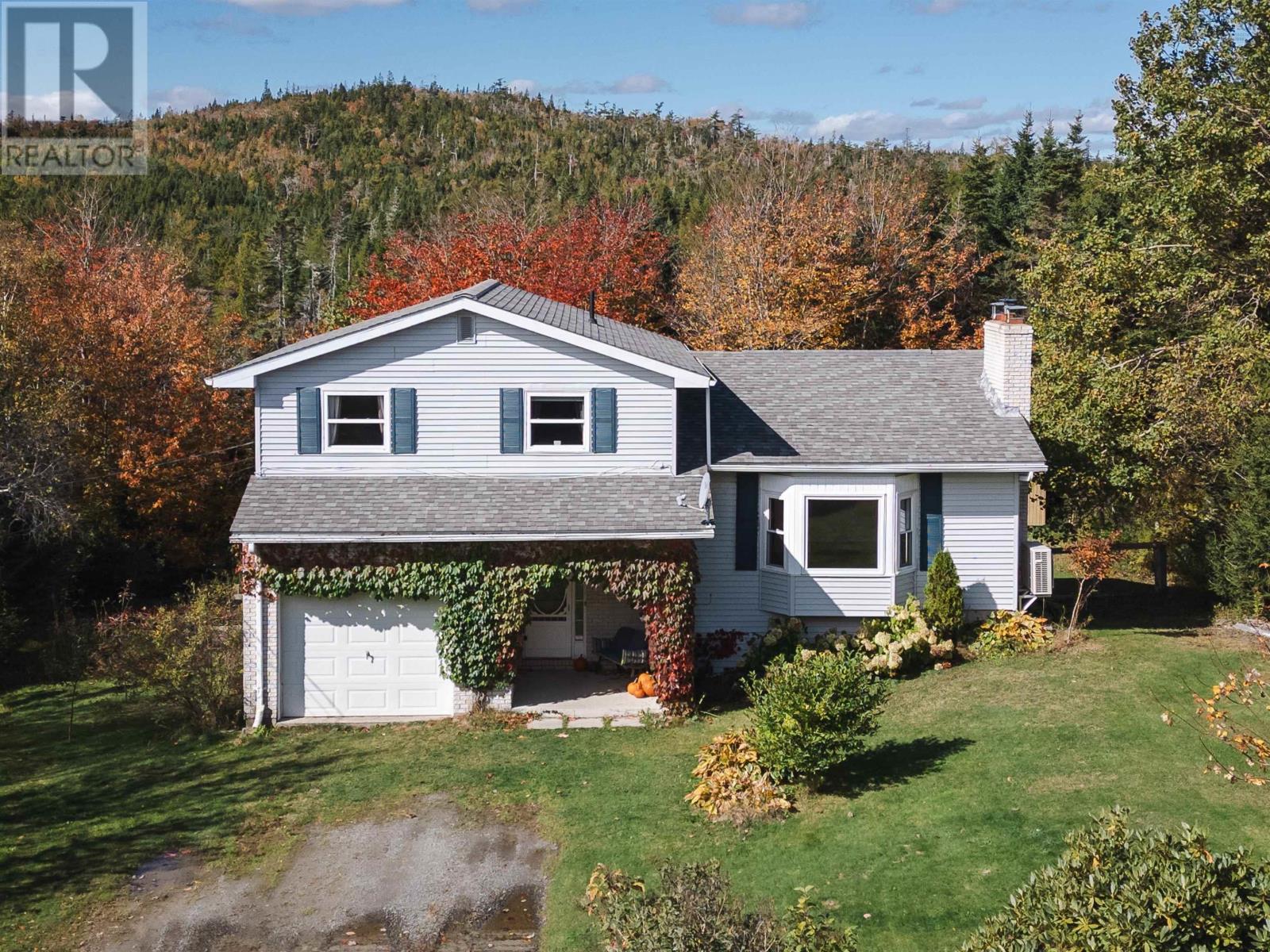 48 Autumn Drive, musquodoboit harbour, Nova Scotia