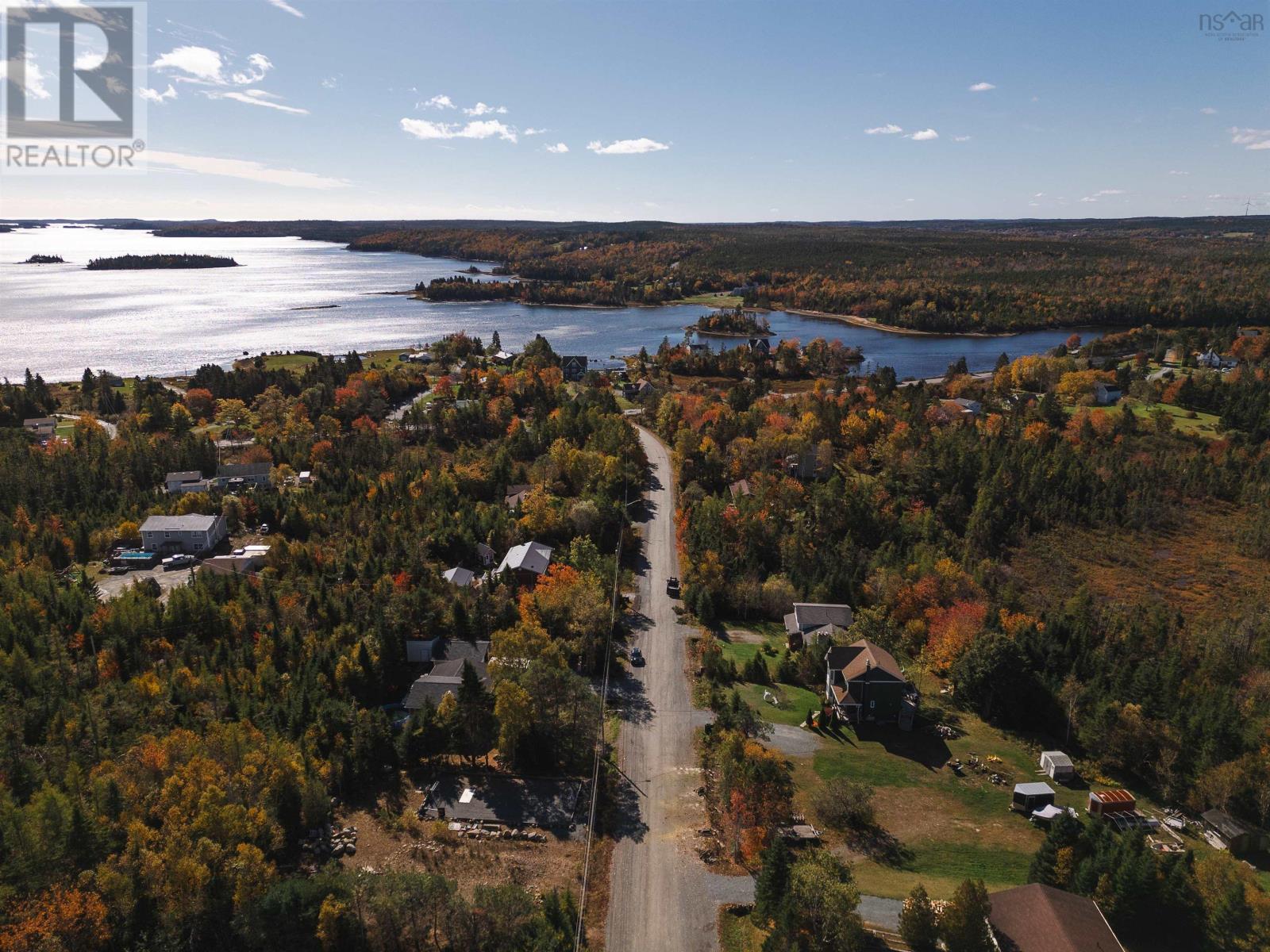 48 Autumn Drive, Musquodoboit Harbour, Nova Scotia  B0J 2L0 - Photo 48 - 202424776