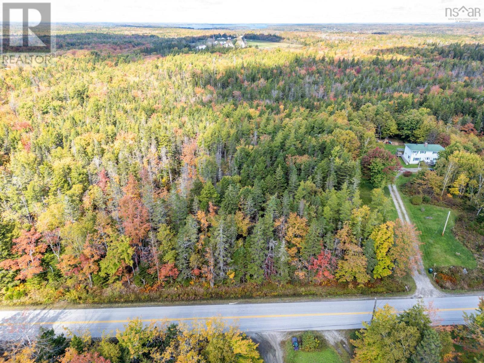 Lot Saunders Road, Deerfield, Nova Scotia  B5A 5N6 - Photo 4 - 202424771