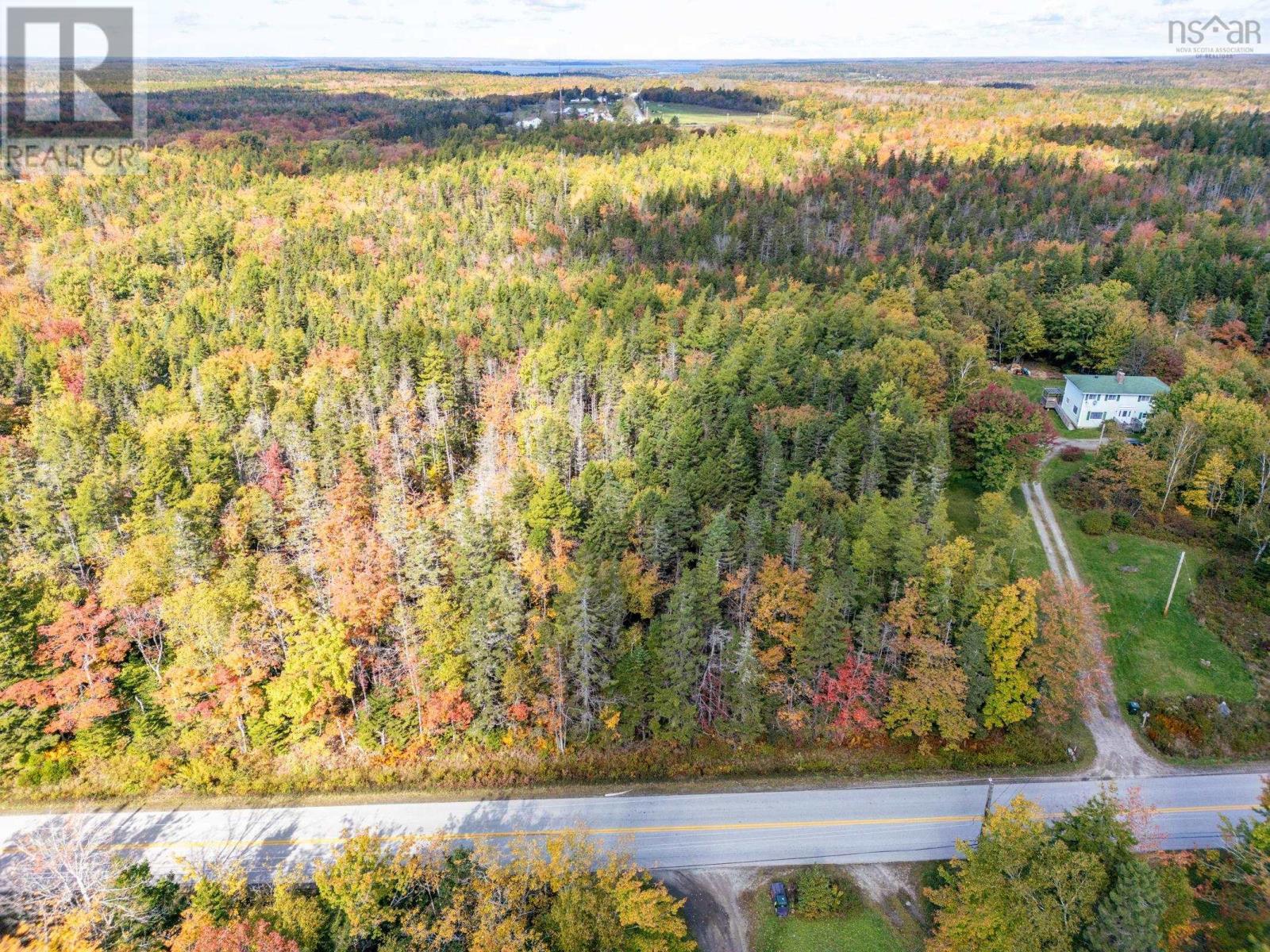 Lot Saunders Road, Deerfield, Nova Scotia  B5A 5N6 - Photo 5 - 202424771