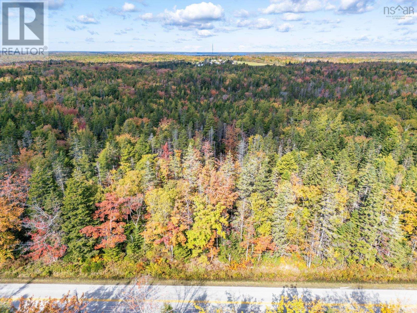 Lot Saunders Road, Deerfield, Nova Scotia  B5A 5N6 - Photo 6 - 202424771