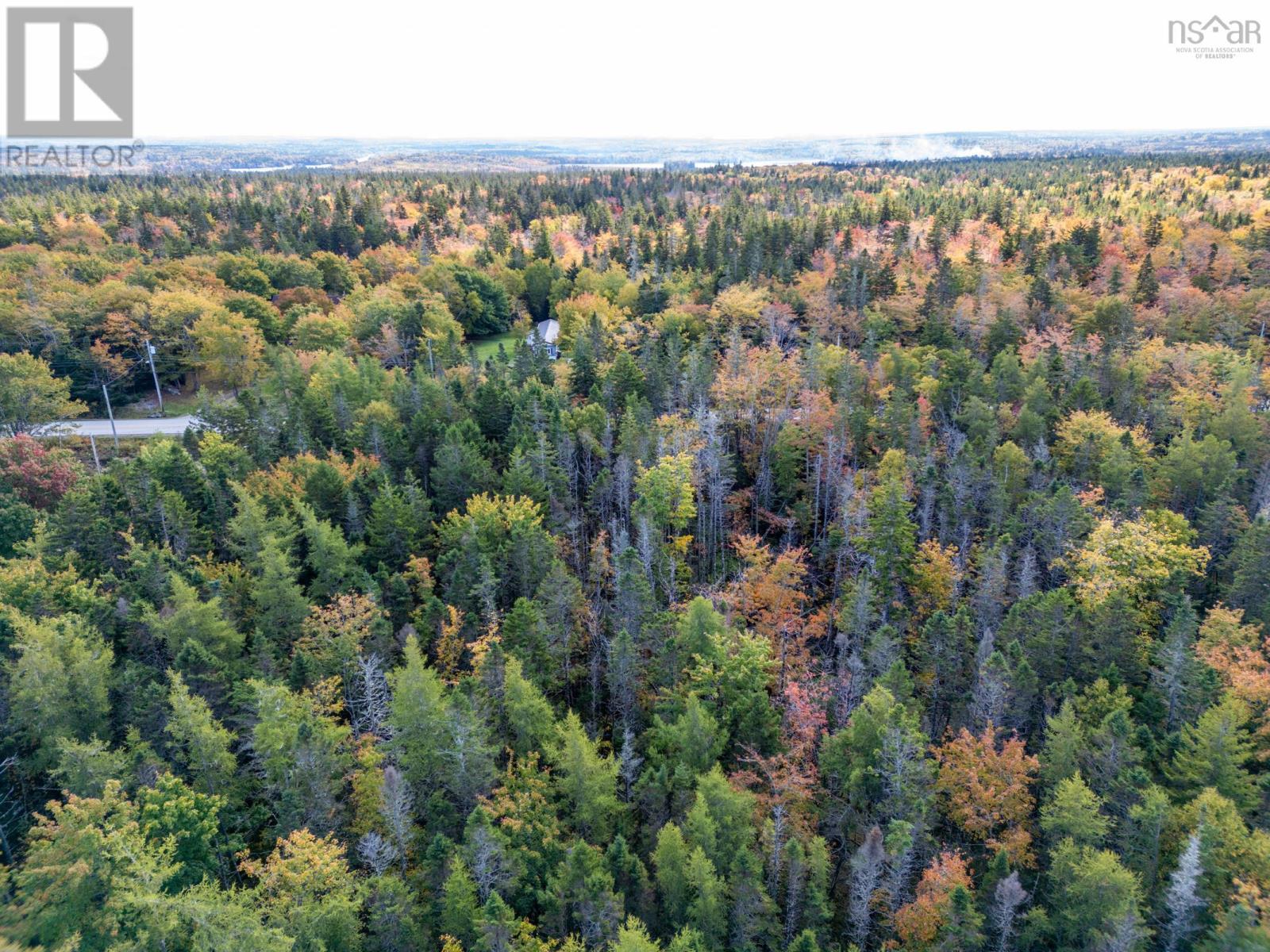 Lot Saunders Road, Deerfield, Nova Scotia  B5A 5N6 - Photo 7 - 202424771