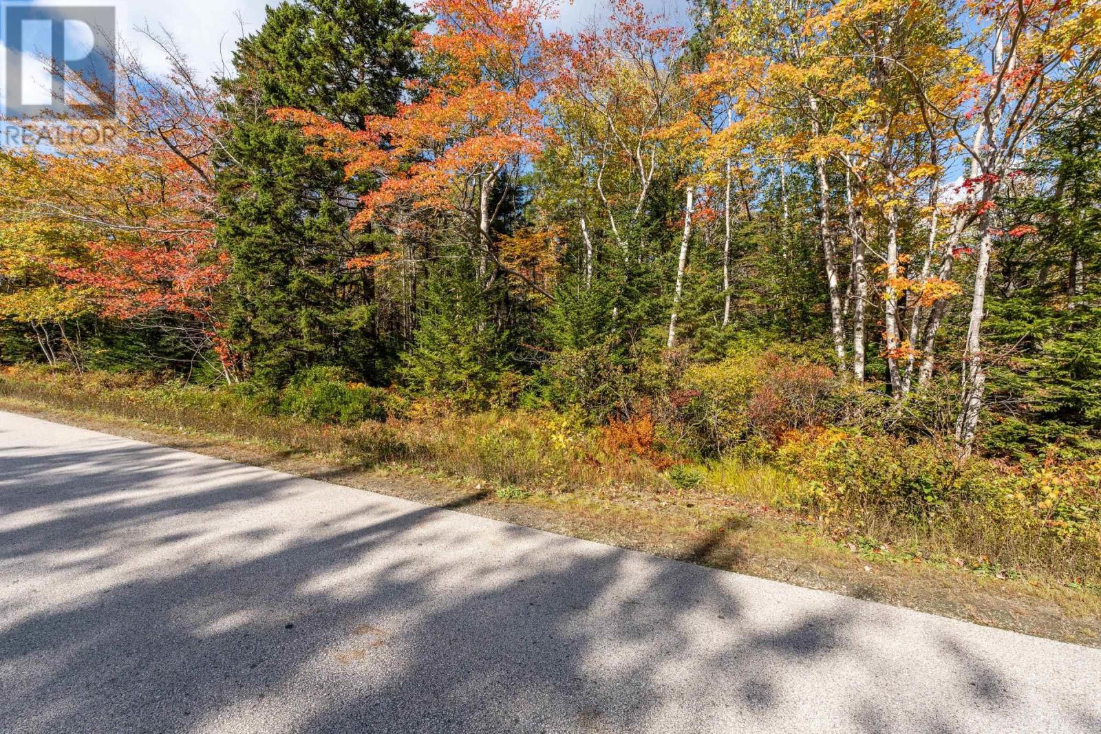 Lot Saunders Road, Deerfield, Nova Scotia  B5A 5N6 - Photo 9 - 202424771