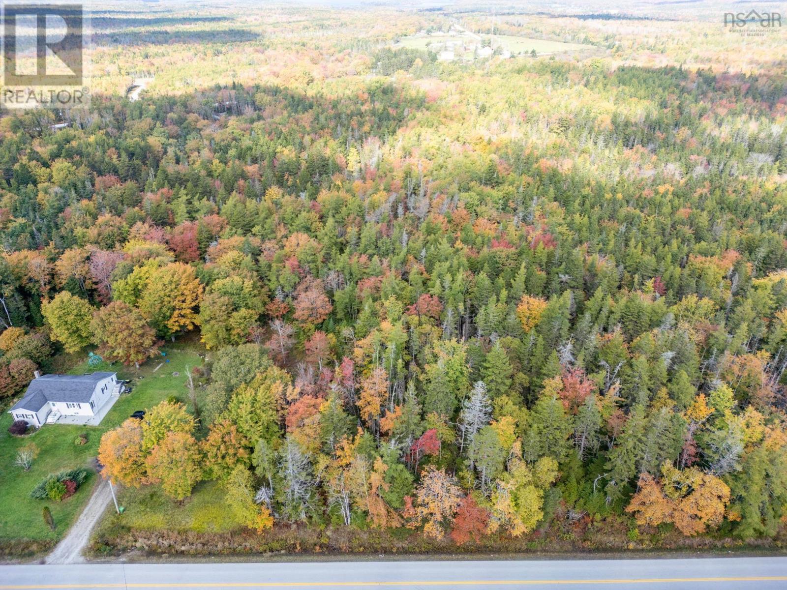 Lot Saunders Road, Deerfield, Nova Scotia  B5N 5N6 - Photo 3 - 202424772