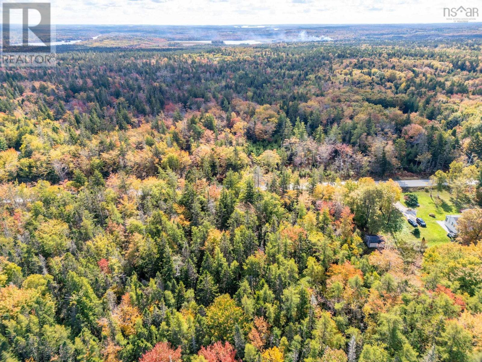 Lot Saunders Road, Deerfield, Nova Scotia  B5N 5N6 - Photo 4 - 202424772