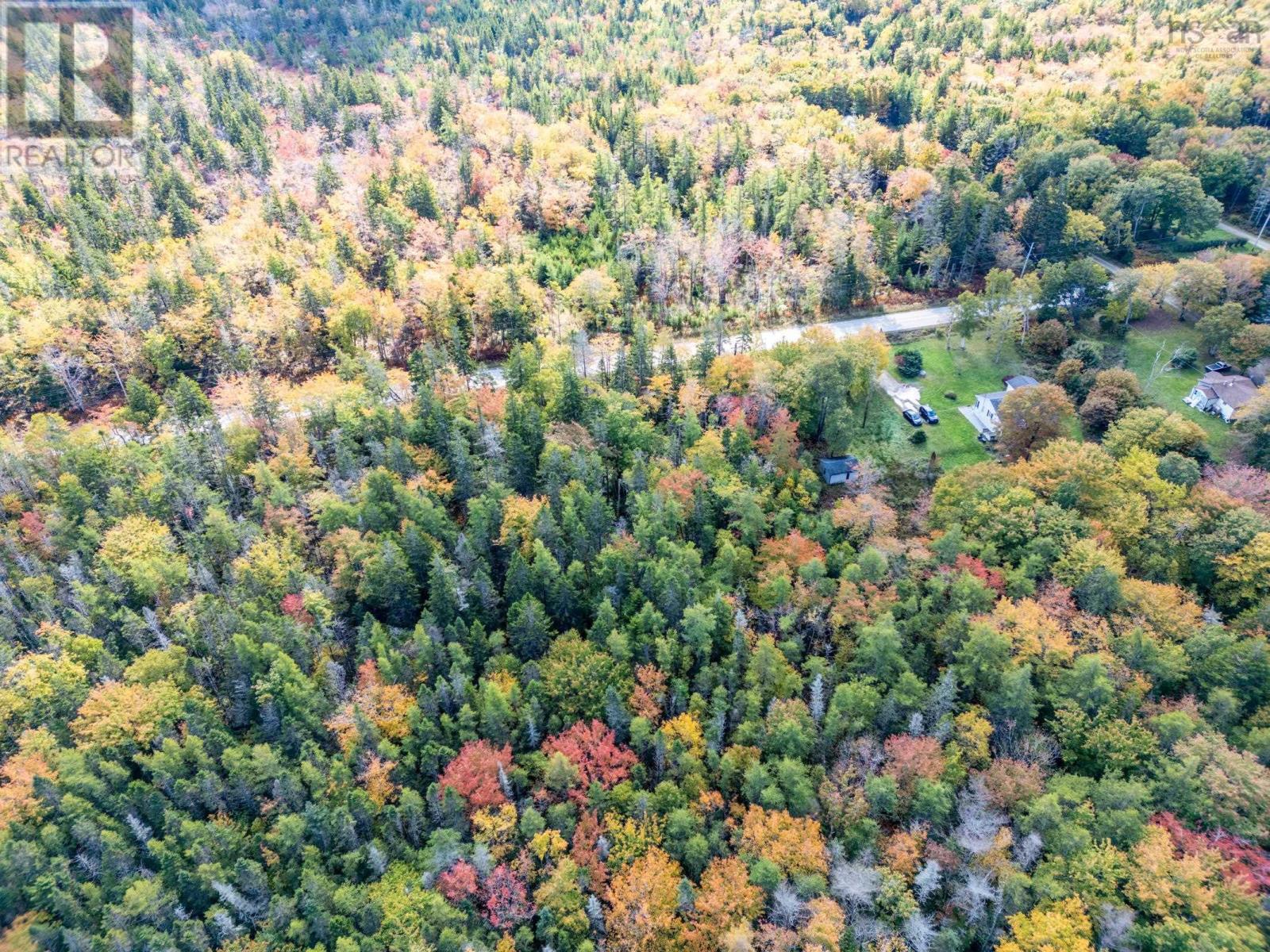 Lot Saunders Road, Deerfield, Nova Scotia  B5N 5N6 - Photo 5 - 202424772