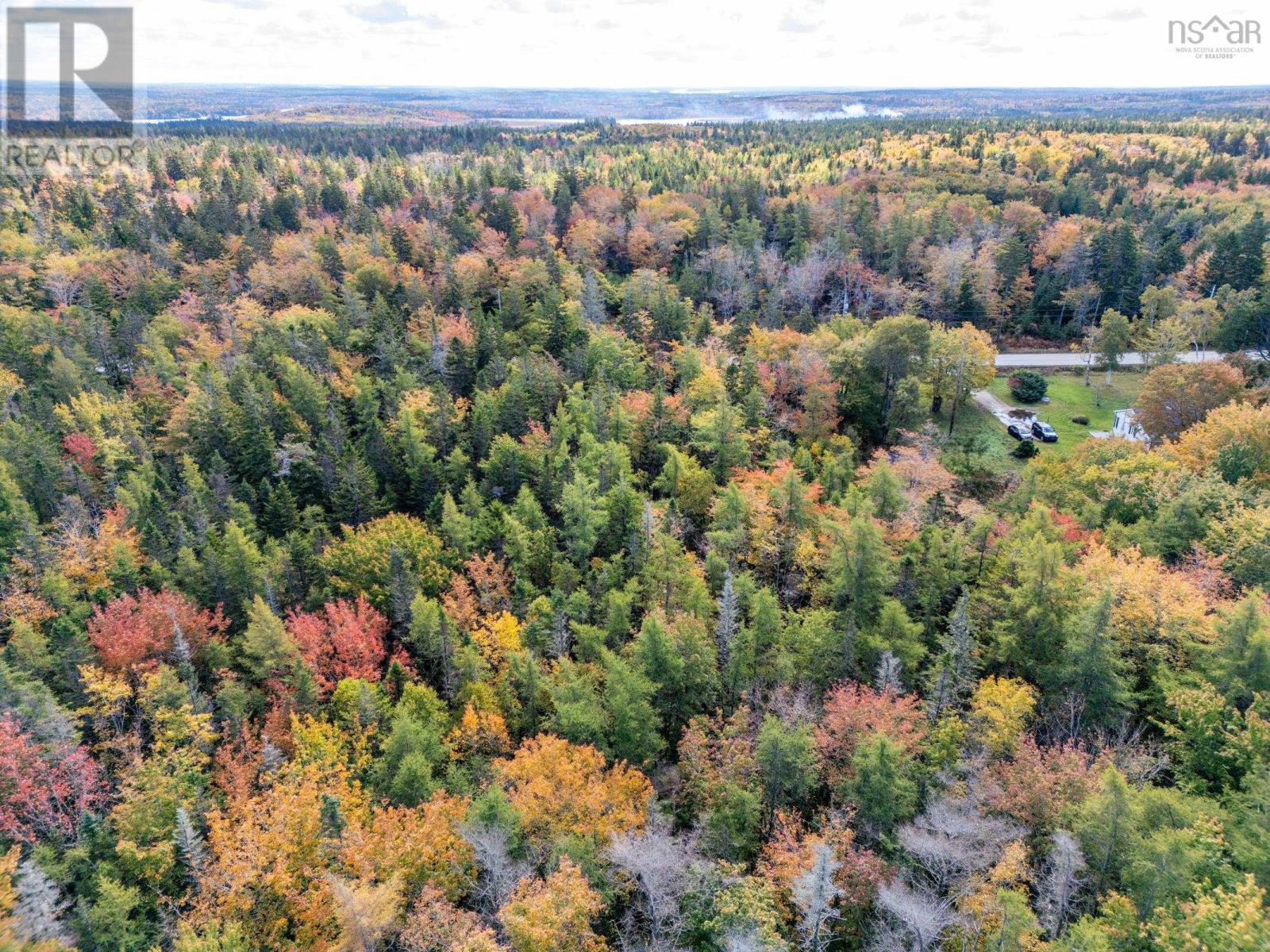 Lot Saunders Road, Deerfield, Nova Scotia  B5N 5N6 - Photo 6 - 202424772