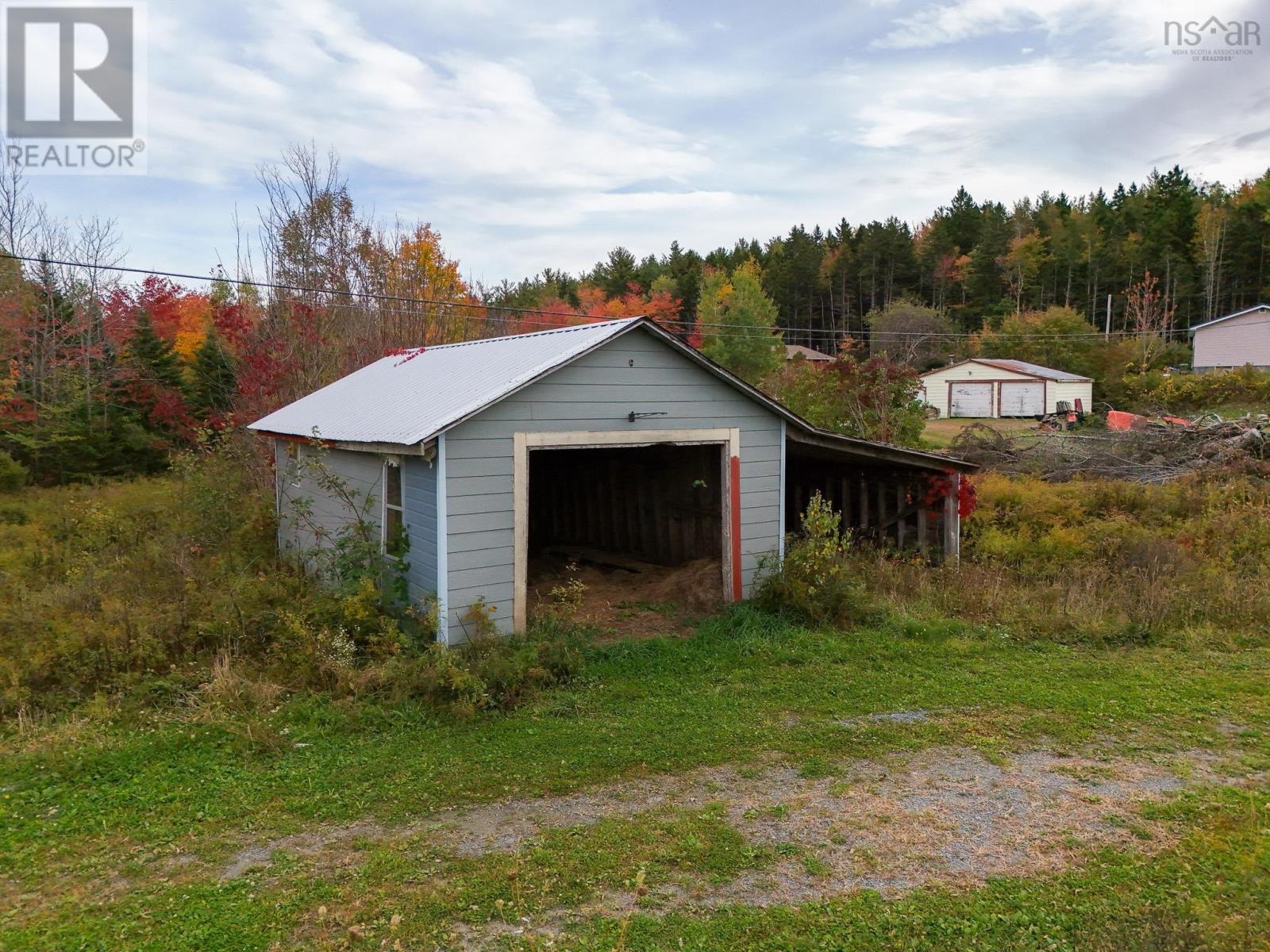 63 Frank Road, Italy Cross, Nova Scotia  B4V 0M6 - Photo 29 - 202424780