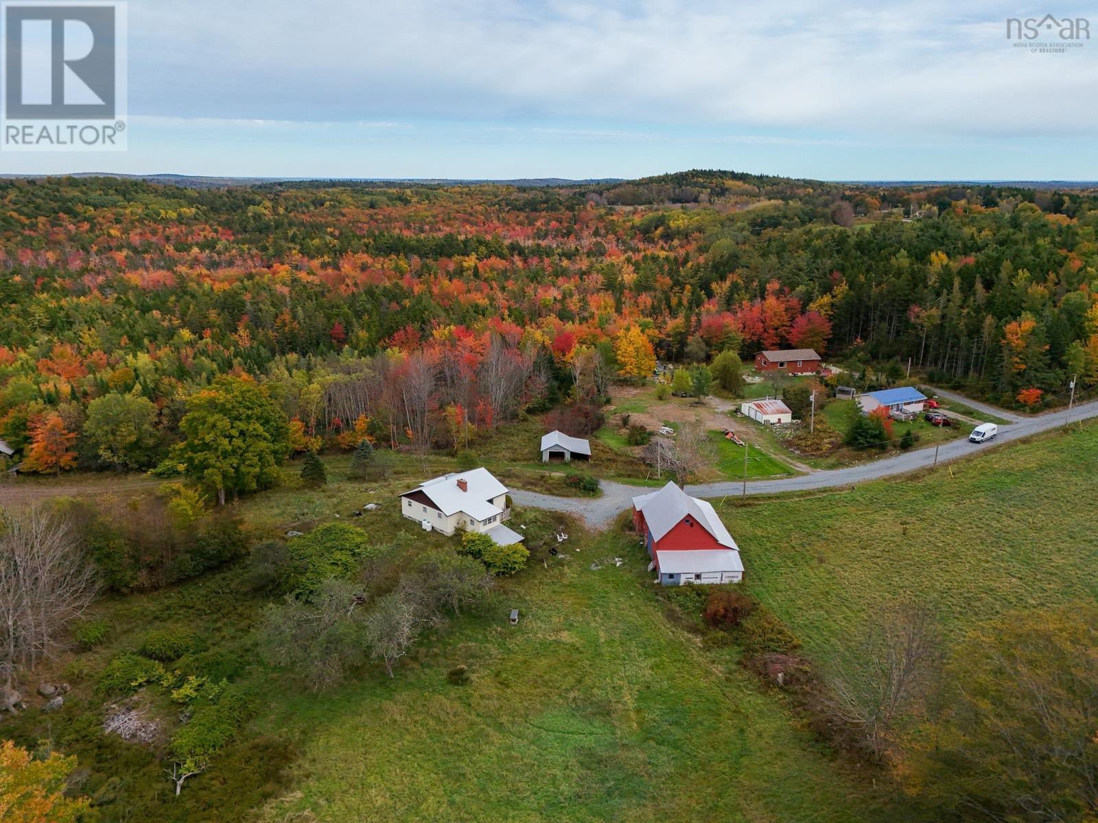 63 Frank Road, Italy Cross, Nova Scotia  B4V 0M6 - Photo 30 - 202424780