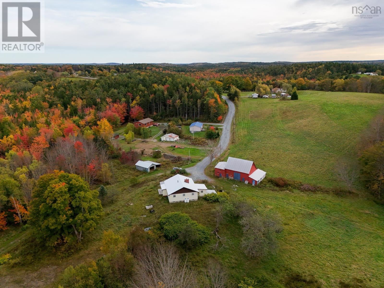 63 Frank Road, Italy Cross, Nova Scotia  B4V 0M6 - Photo 31 - 202424780