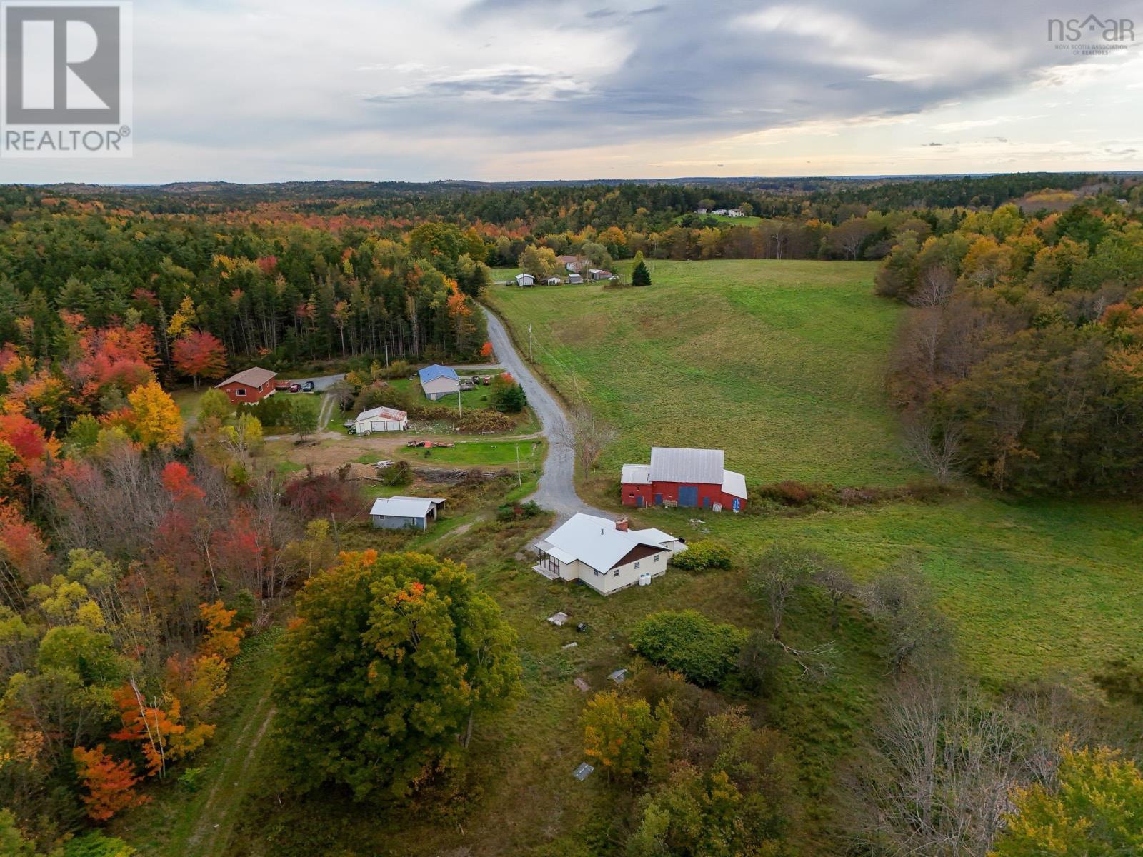 63 Frank Road, Italy Cross, Nova Scotia  B4V 0M6 - Photo 32 - 202424780