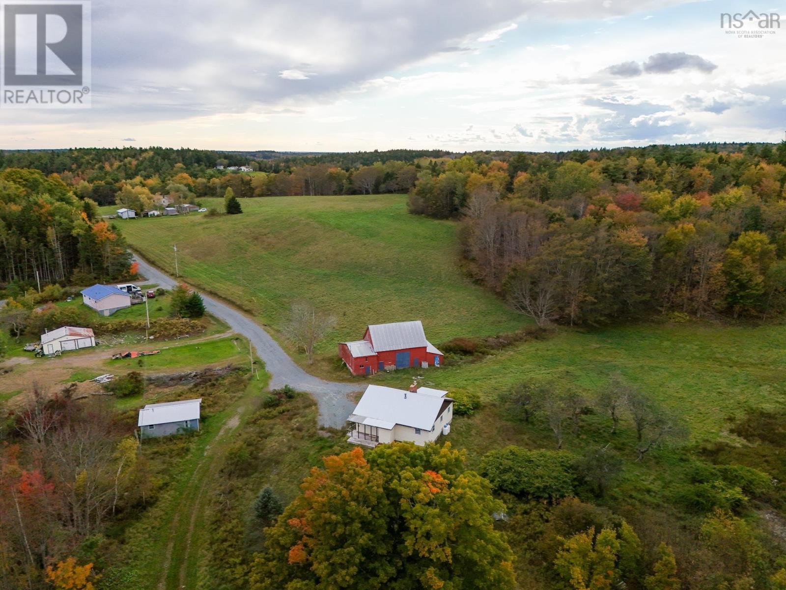 63 Frank Road, Italy Cross, Nova Scotia  B4V 0M6 - Photo 33 - 202424780