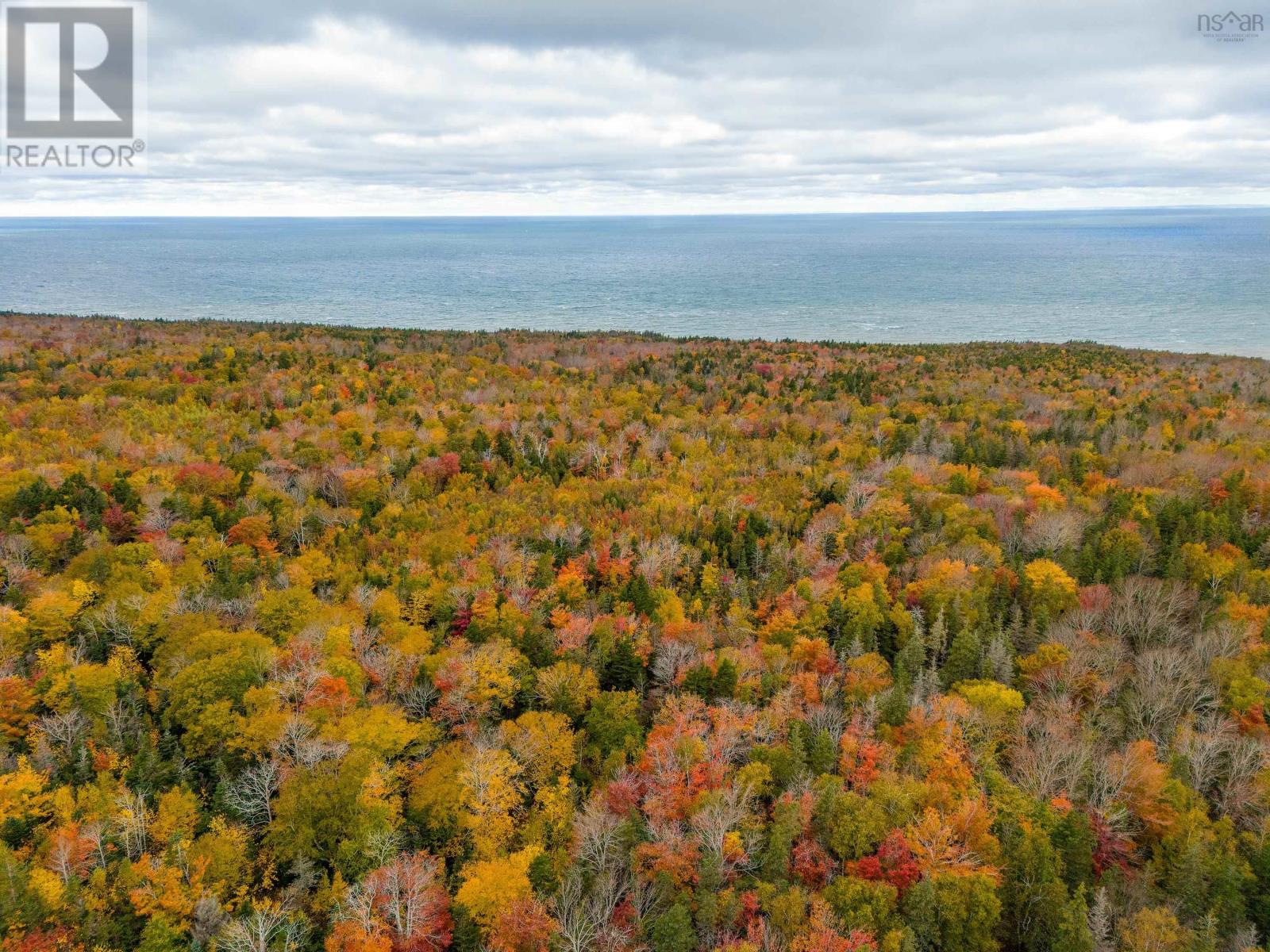 Lot Shore Road W, Delaps Cove, Nova Scotia  B0S 1A0 - Photo 10 - 202424778