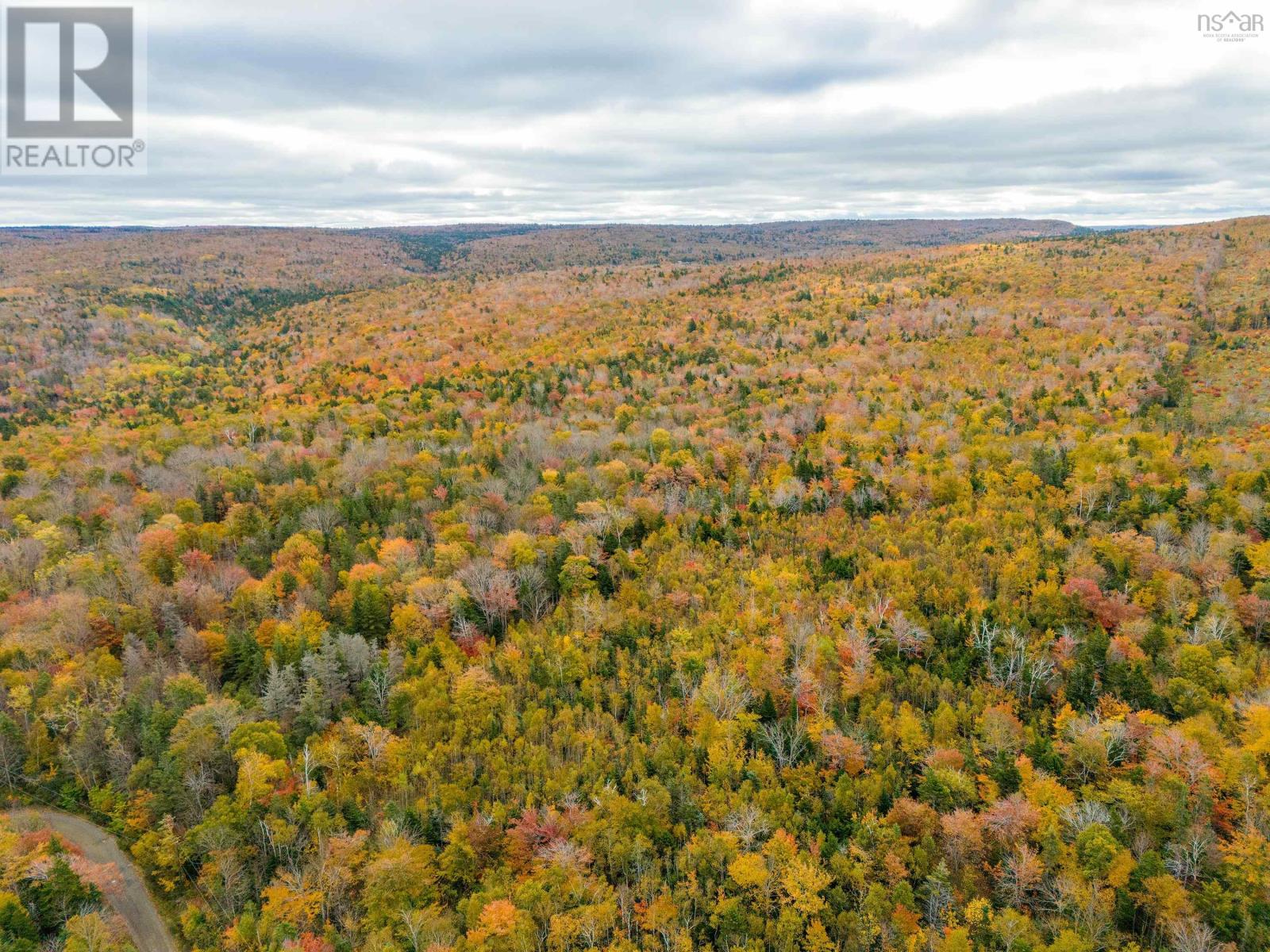 Lot Shore Road W, Delaps Cove, Nova Scotia  B0S 1A0 - Photo 11 - 202424778