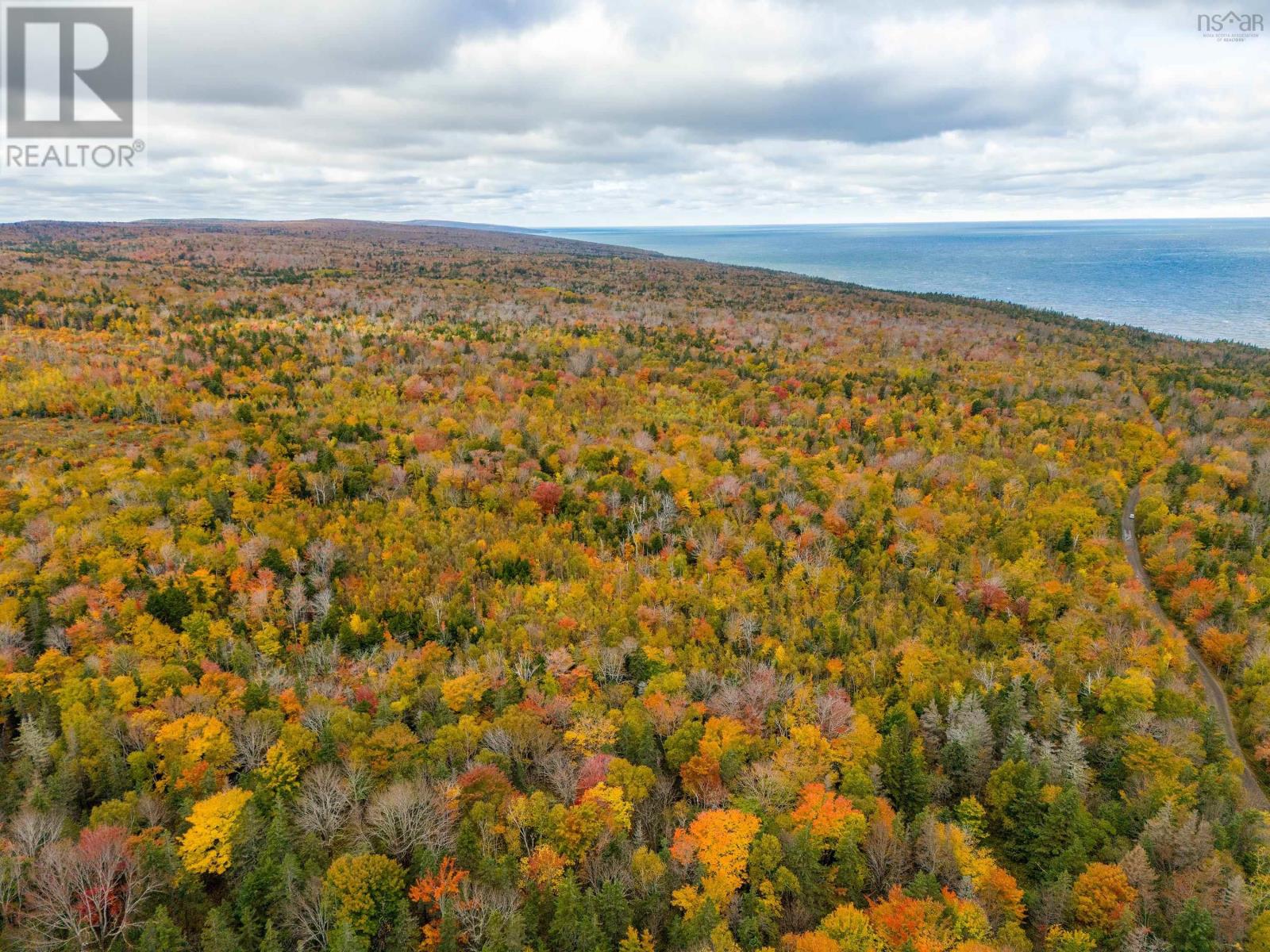 Lot Shore Road W, Delaps Cove, Nova Scotia  B0S 1A0 - Photo 14 - 202424778