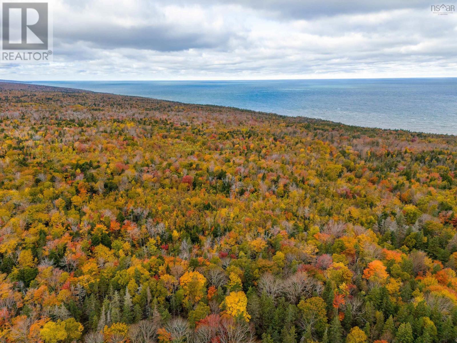 Lot Shore Road W, Delaps Cove, Nova Scotia  B0S 1A0 - Photo 15 - 202424778