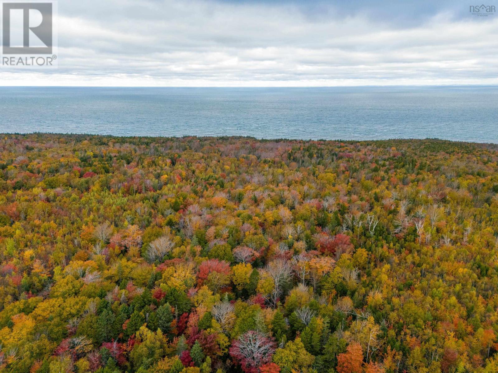 Lot Shore Road W, Delaps Cove, Nova Scotia  B0S 1A0 - Photo 2 - 202424778