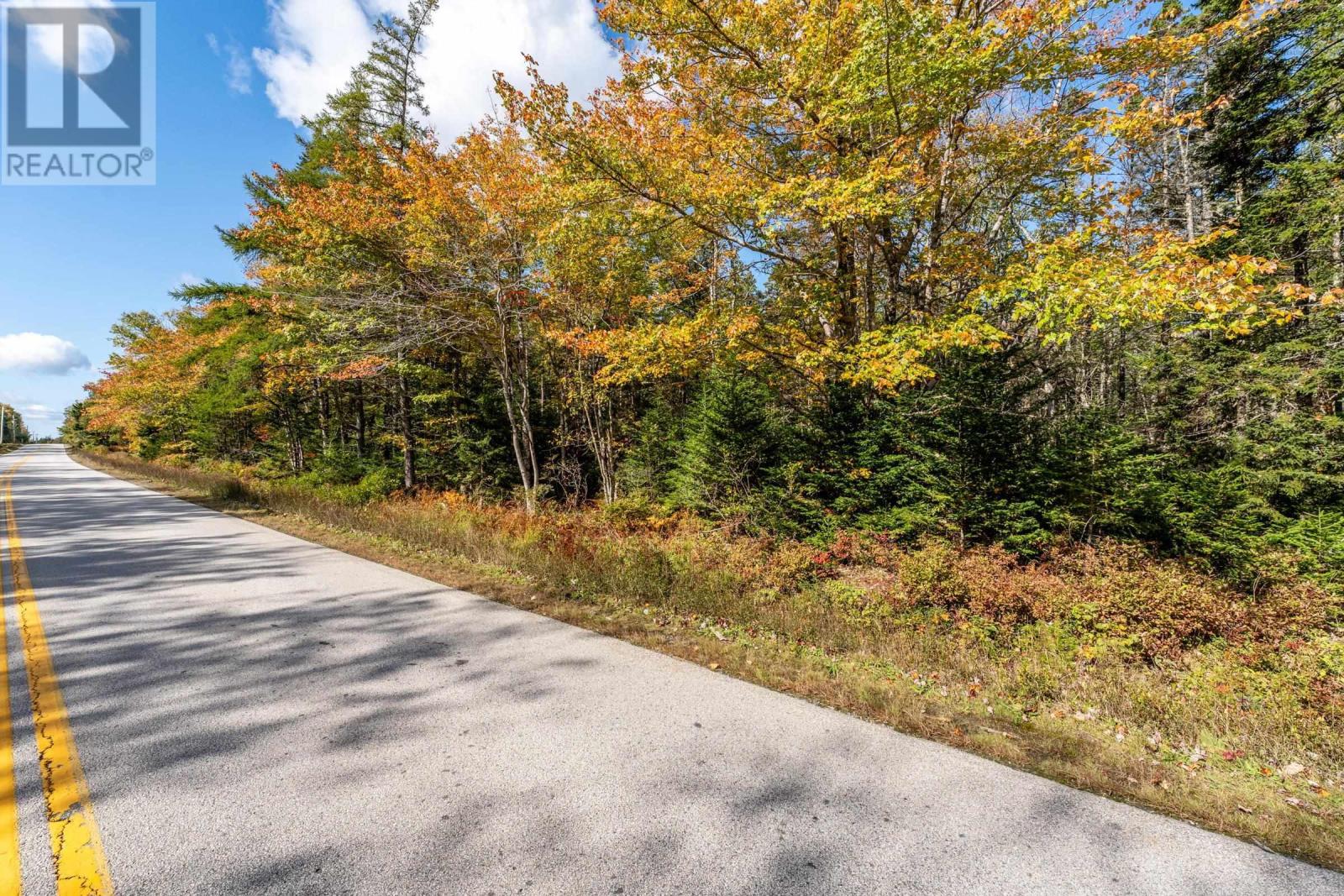 Lot Saunders Road, Deerfield, Nova Scotia  B5A 5N6 - Photo 10 - 202424788