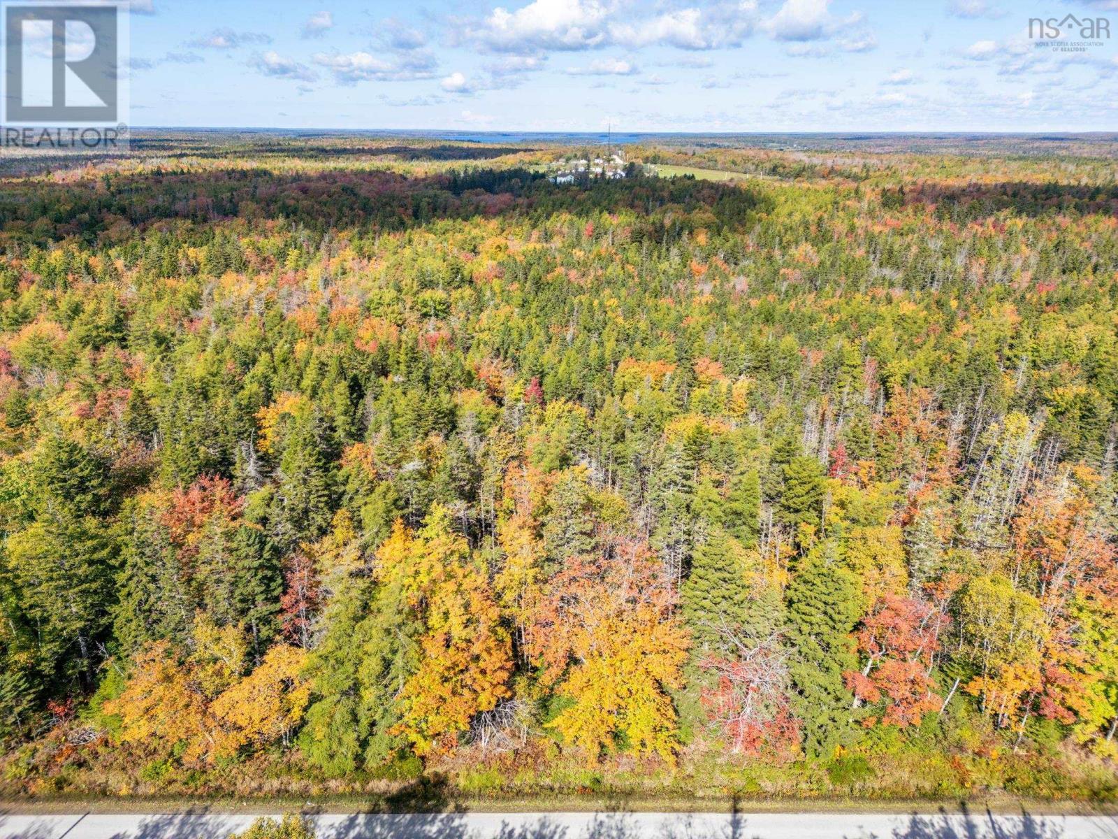 Lot Saunders Road, Deerfield, Nova Scotia  B5A 5N6 - Photo 3 - 202424788