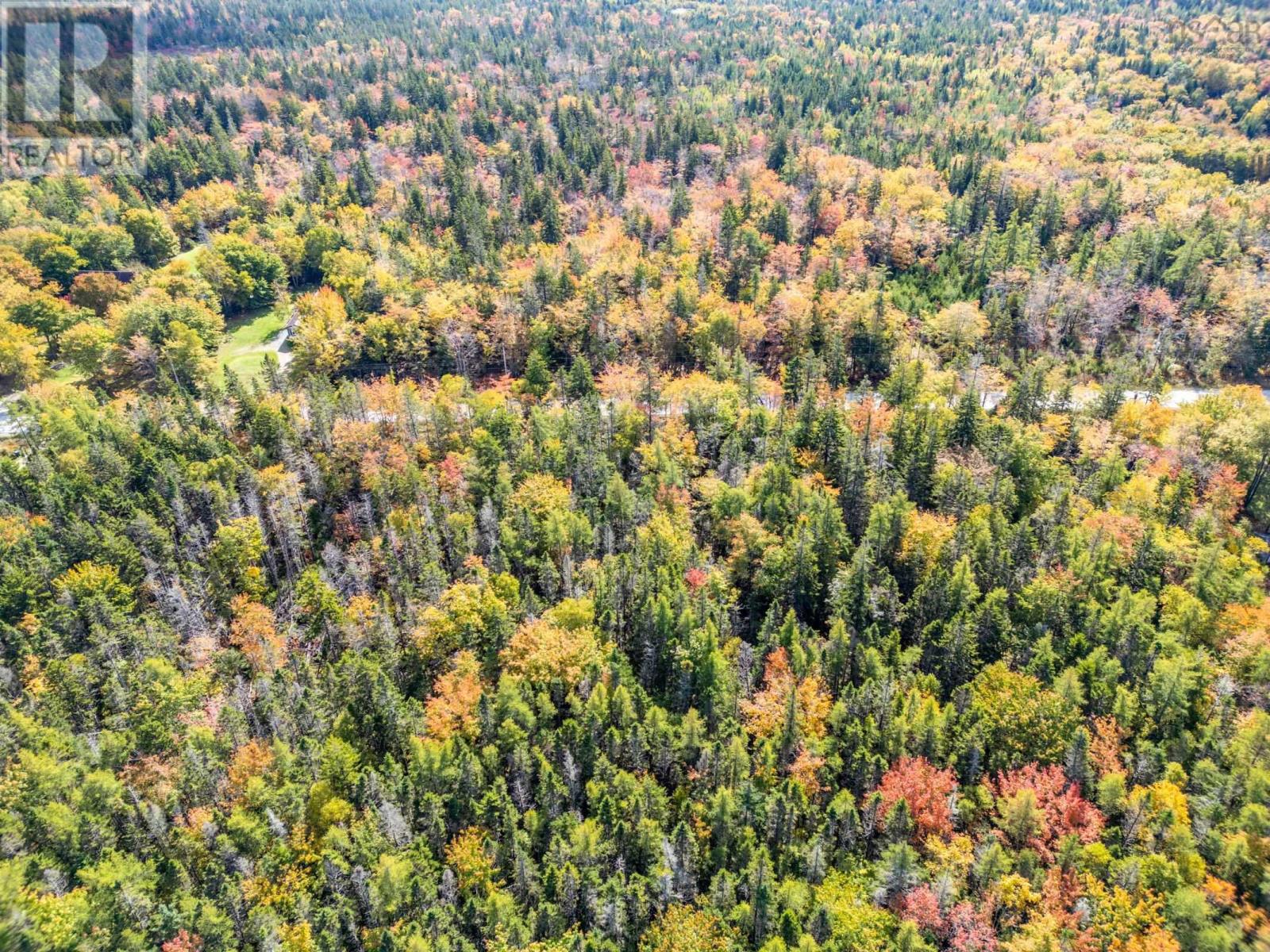 Lot Saunders Road, Deerfield, Nova Scotia  B5A 5N6 - Photo 6 - 202424788